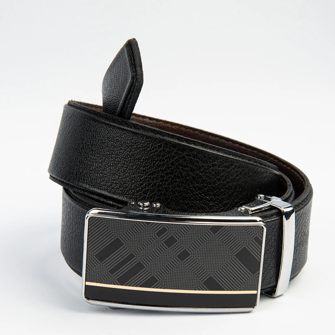 کمربند ریلی کد 18